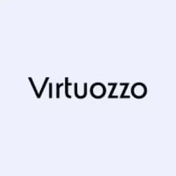 Virtuozzo