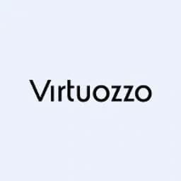 Virtuozzo